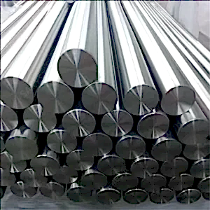 316-stainless-steel-black-round-bar-1000x1000