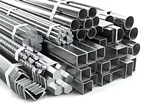 different-metal-products-stainless-steel-profiles-2021-08-26-16-57-00-utc-1-scaled