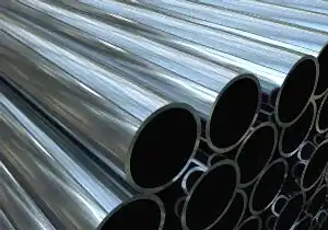 How-to-Ensure-Youre-Getting-Durable-Steel-Tubes-in-the-Philippines