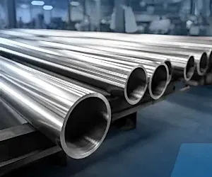 ikizler paslanmaz boru satışı