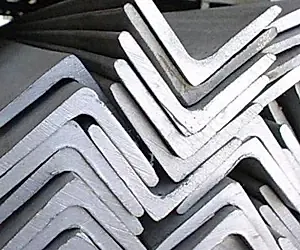 ikizler paslanmaz köşebent satışı