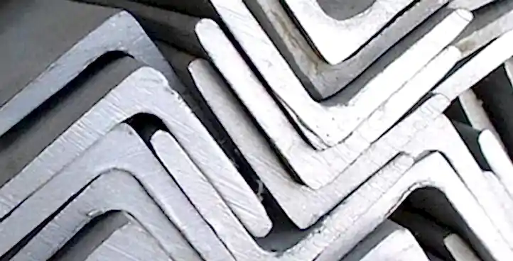 PASLANMAZ KÖŞEBENT