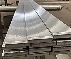 ikizler paslanmaz lama satışı