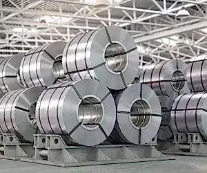 ikizler paslanmaz rulo sac satışı